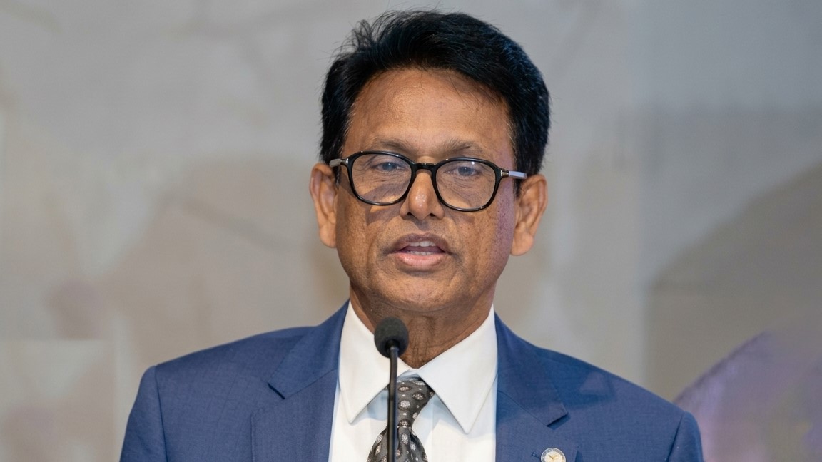 হাই স্কুল ও মাদ্রাসায় ৭৭ হাজার শিক্ষক নিয়োগ দেওয়া হবে: শিক্ষামন্ত্রী