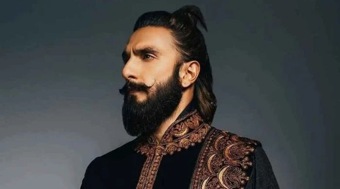 ‘ডন ৩’ বিতর্কে নিষিদ্ধ রণবীর সিং
