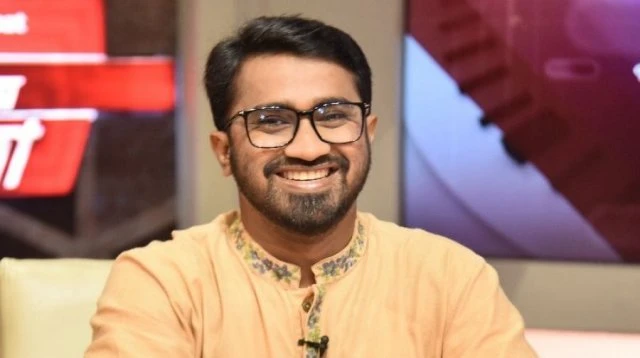 গুপ্ত থাকাতেই সুবিধা, শিবির আবারও গুপ্ত হতে চায়- রাশেদ খাঁন