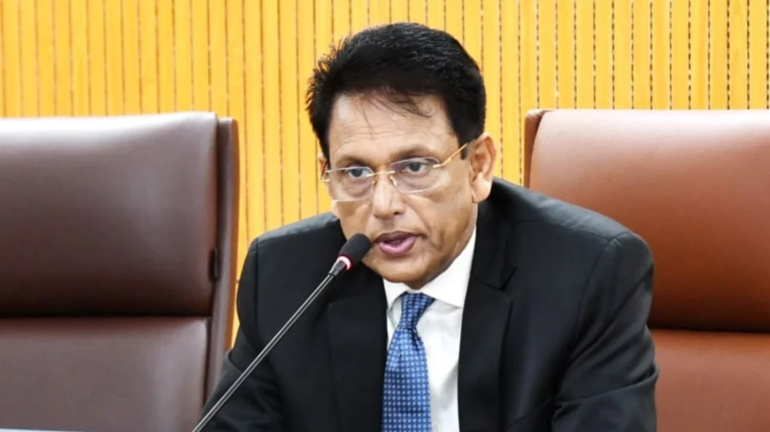 শিক্ষামন্ত্রীর পরিকল্পনা, শিক্ষাবর্ষ ও পরীক্ষার সময়সূচি পরিবর্তন