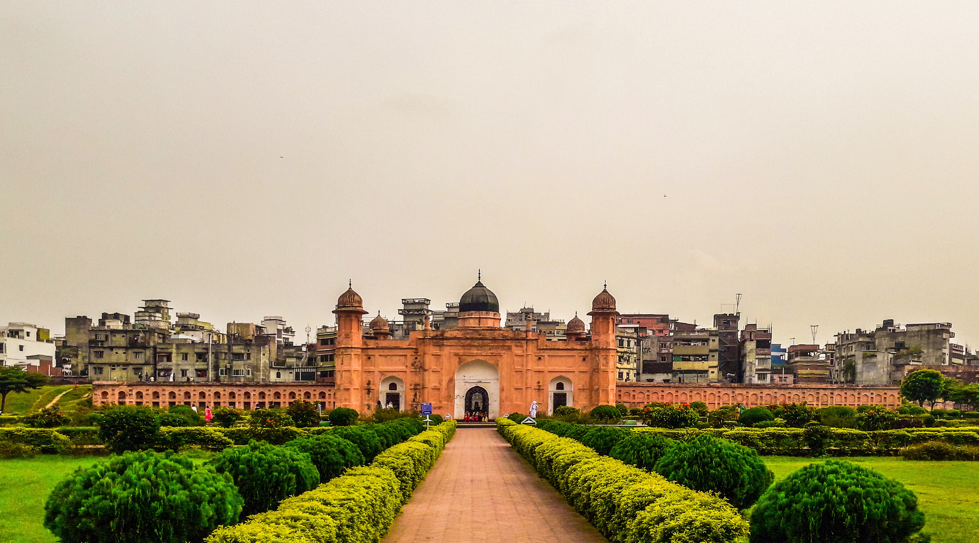 লাল_কেল্লার_মায়া (1)