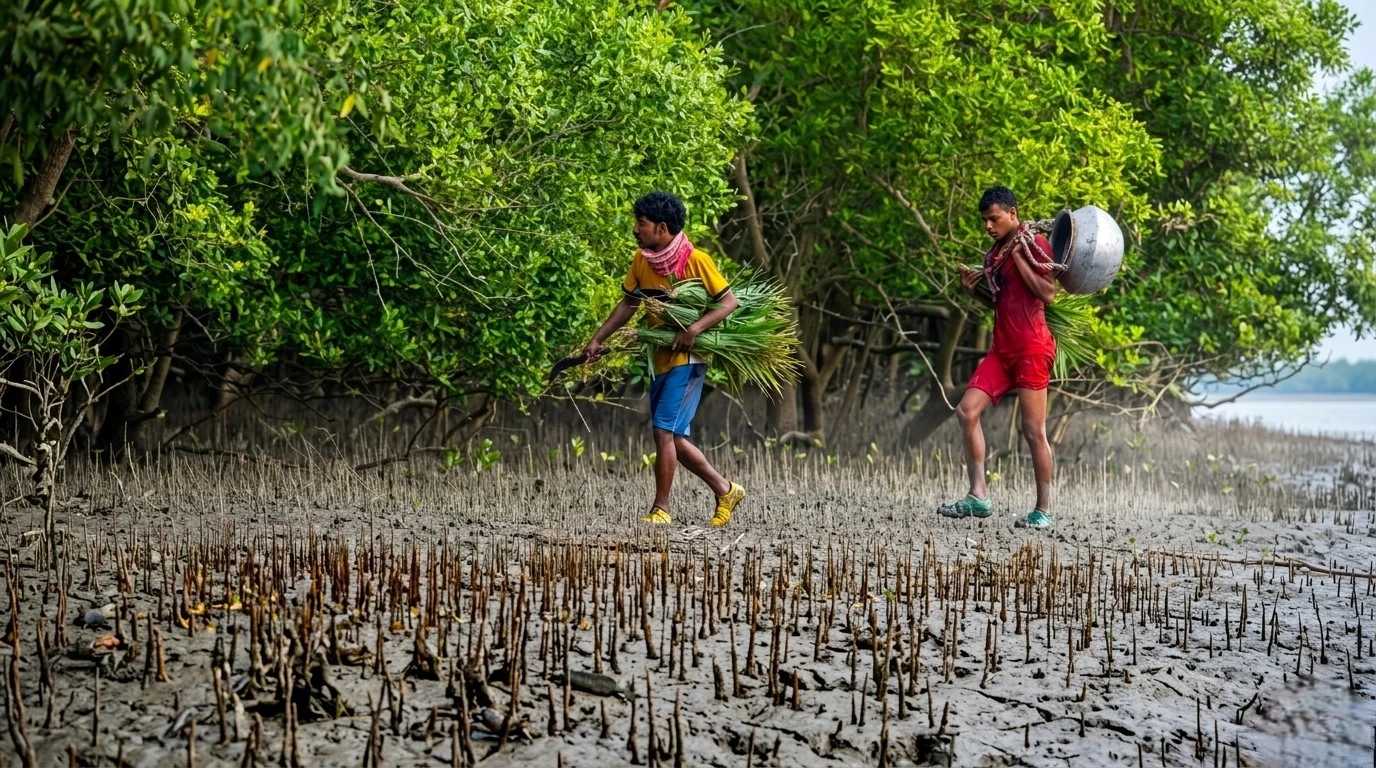 মৌয়াল (1)
