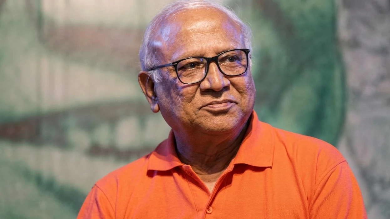 লাইফ সাপোর্টে অভিনেতা আতাউর রহমান