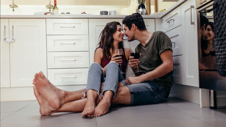 15-Ways-to-Refresh-A-Long-Term-Relationship-768x432 15-Ways-to-Refresh-A-Long-Term-Relationship-768x432