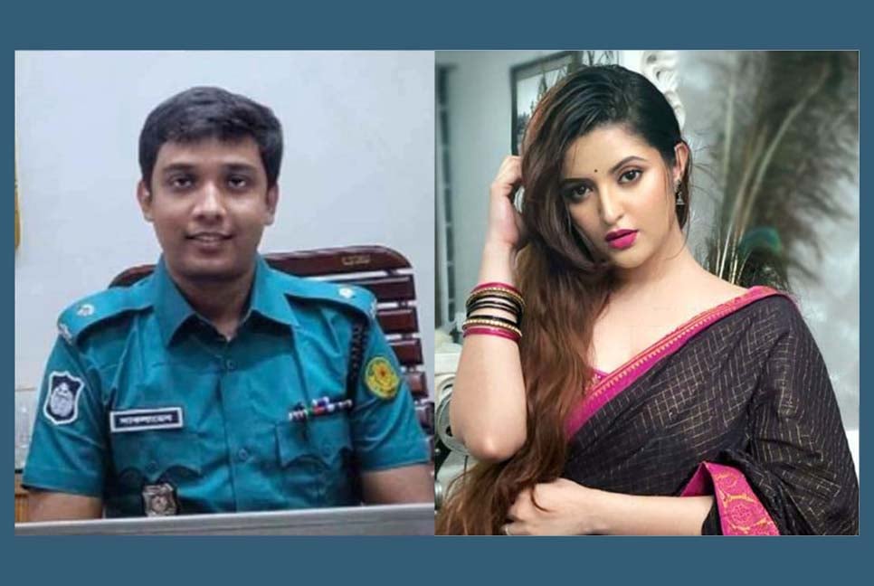 165608_bangladesh_pratidin_pori_mona_pic 165608_bangladesh_pratidin_pori_mona_pic