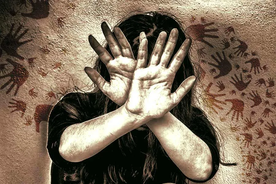 মদপানের পর তরুণীকে সংঘবদ্ধ ধর্ষণের অভিযোগ