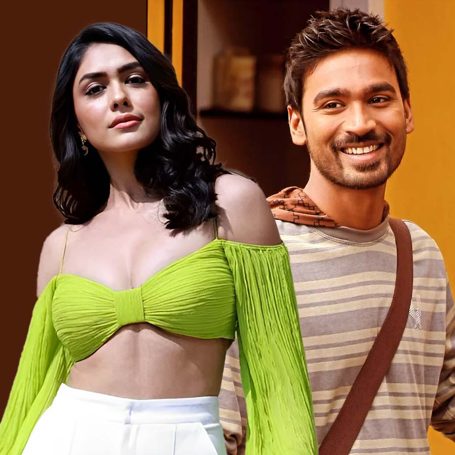 1754479021_dhanush-2