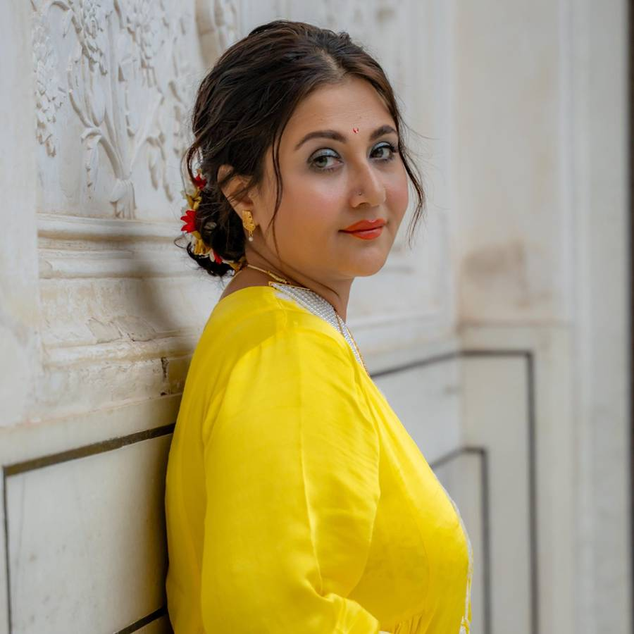 1761720056_mukherjee