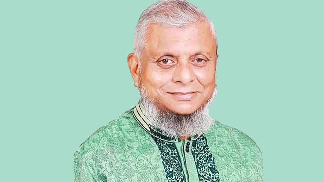 ২১ মে’র মধ্যে শ্রমিকদের ঈদ বোনাস দেওয়ার নির্দেশ শ্রমমন্ত্রীর