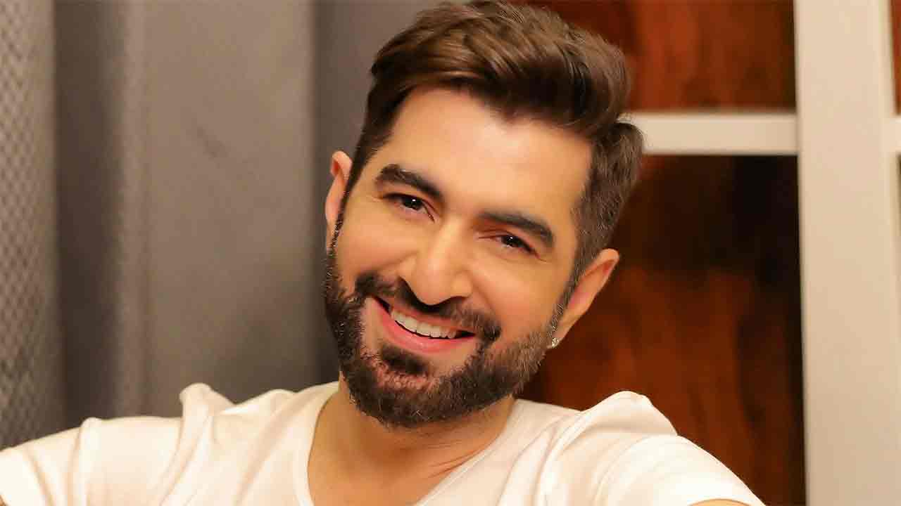 1778345914_jeet-1280 1778345914_jeet-1280