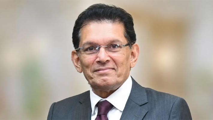 জ্বালানি সংকটকে বড় চ্যালেঞ্জ মানলেও বিনিয়োগ আকর্ষণে আশাবাদী পররাষ্ট্রমন্ত্রী