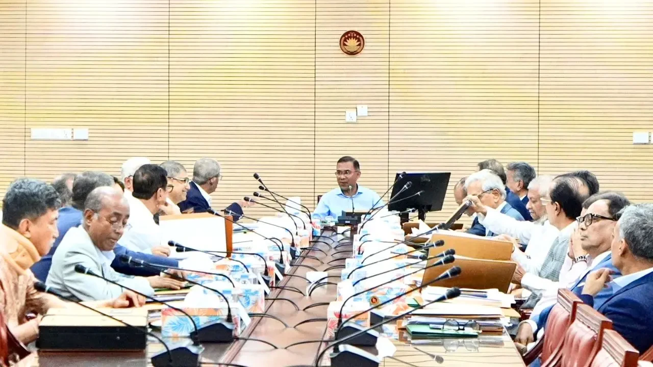 সামরিক সরঞ্জাম ও প্রযুক্তি হস্তান্তরে জাপানের সঙ্গে চুক্তি অনুমোদন