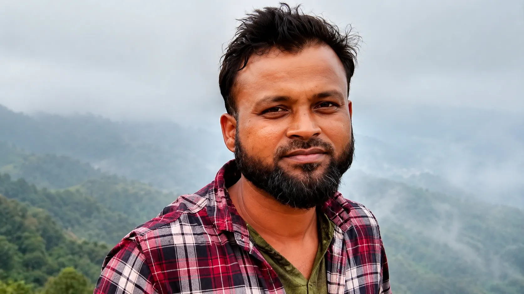 দালালের ফাঁদে ৪৮ লাখ খরচ করেও বাঁচানো গেল না তছিরকে