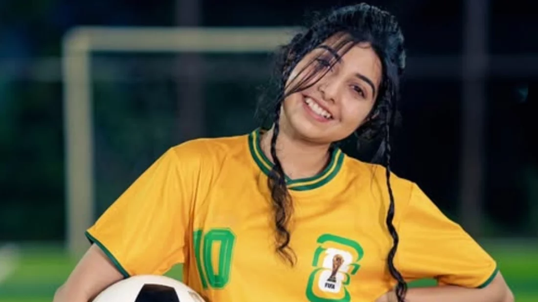 ‘আমি ব্রাজিল-আর্জেন্টিনা ফাইনাল দেখতে চাই’ : পড়শী