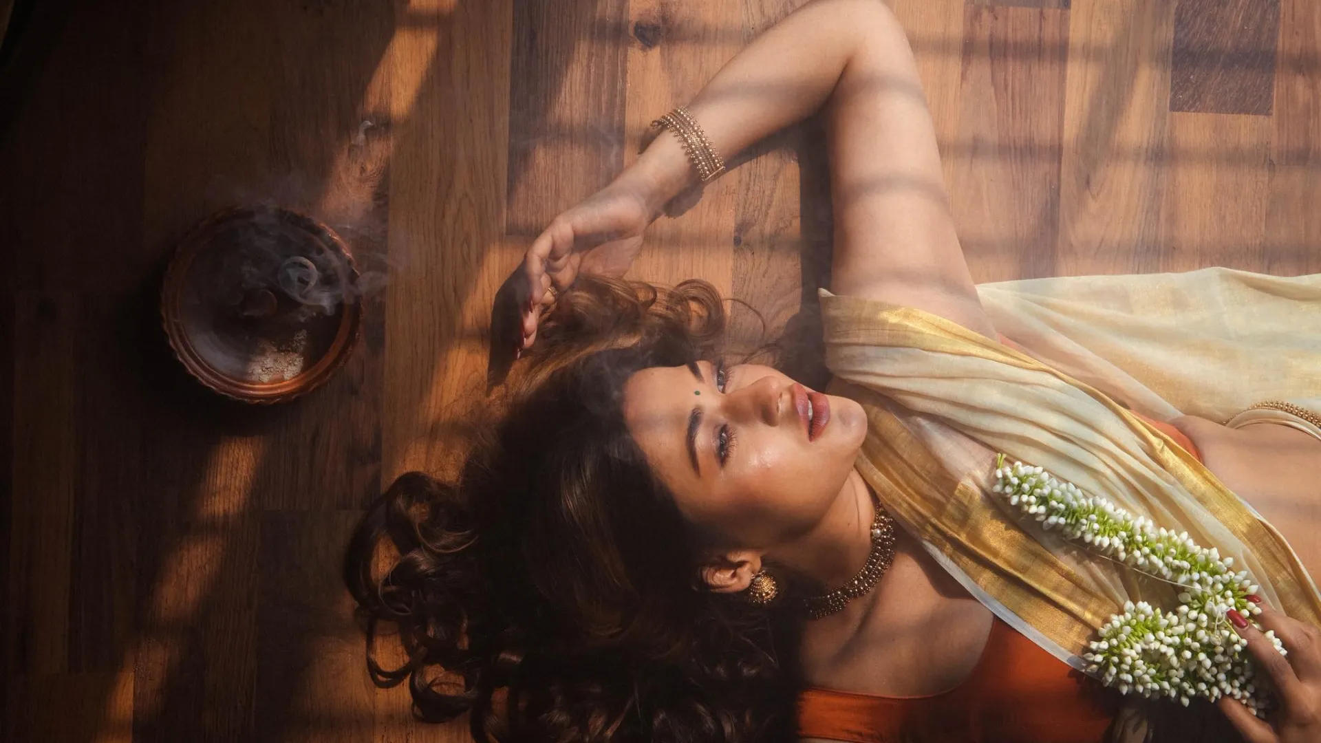 ‘বিয়ে করার মতো একজন পেয়ে ছিলাম, কিন্তু সে ভেগে গেছে’: বাঁধন