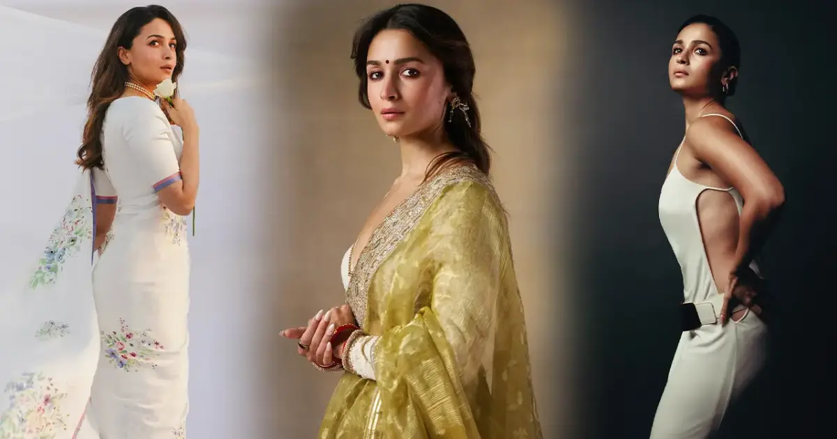 ‘কল্কি’র সিক্যুয়েলে যোগ দিলেন আলিয়া ভাট
