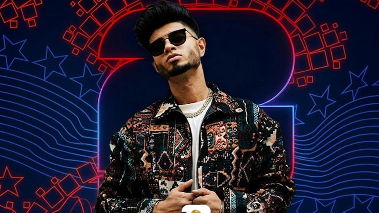 বিশ্বকাপ মঞ্চে বাংলাদেশর সঞ্জয়
