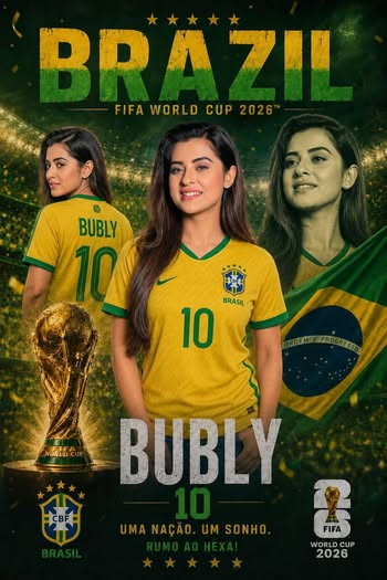 722364571_1598512854965305_3317247239645139570_n 722364571_1598512854965305_3317247239645139570_n