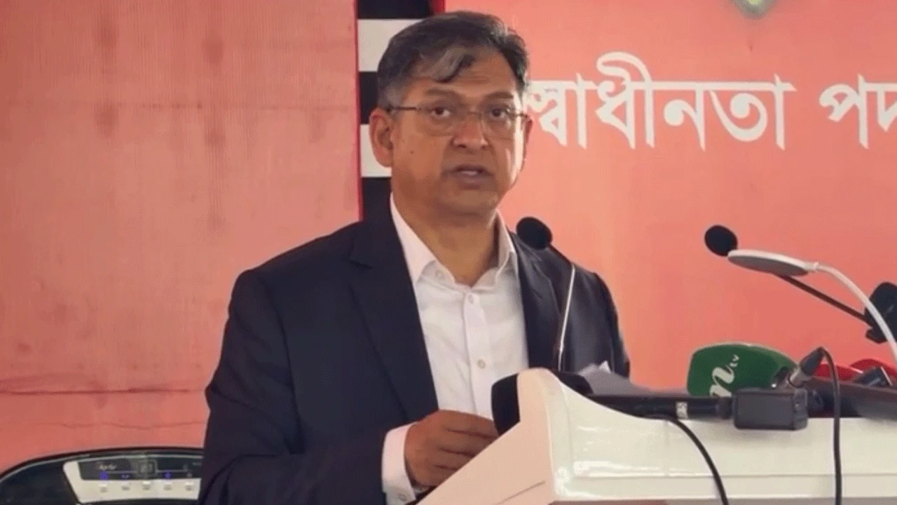ফায়ার সার্ভিসের আধুনিকায়নে লোকবল ও স্টেশন বাড়ানো হবে