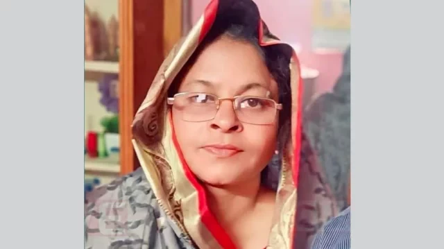 নিখোঁজ গৃহশিক্ষকের বস্তাবন্দী মরদেহ মিললো ছাত্রের বাড়িতেই