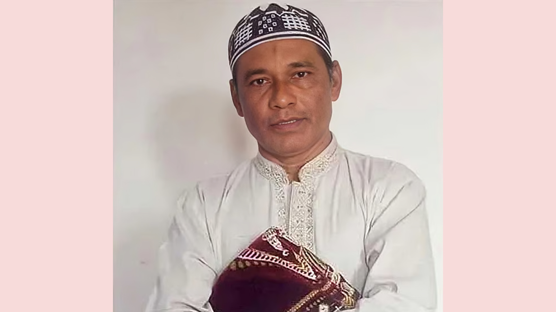 মারা গেছেন চলচ্চিত্র নৃত্য পরিচালক জাকির হোসেন