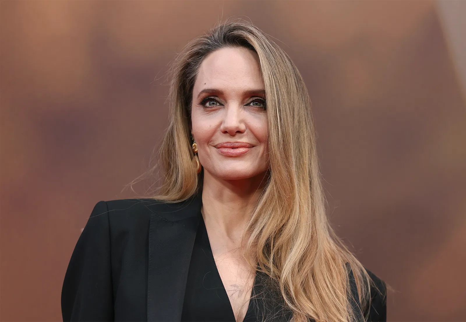 actress-angelina-jolie-attends-maria-gala-october-18-2024