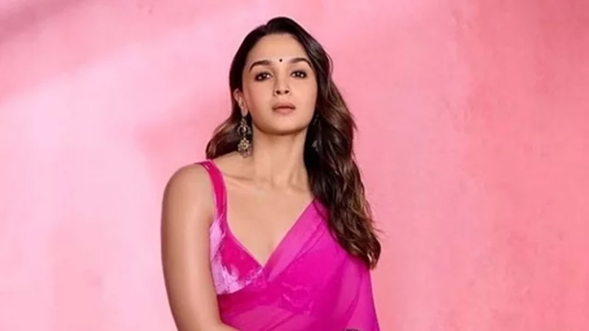 alia-bhatt-20250815094623 alia-bhatt-20250815094623