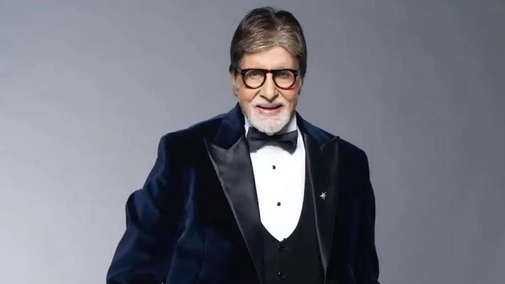 amitabh-69d34f390a9fa