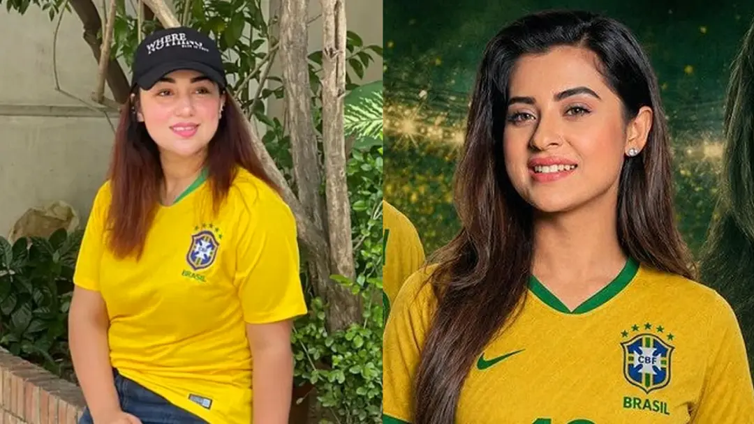 apu-bubly-same-team-brazil-20260614034347 apu-bubly-same-team-brazil-20260614034347