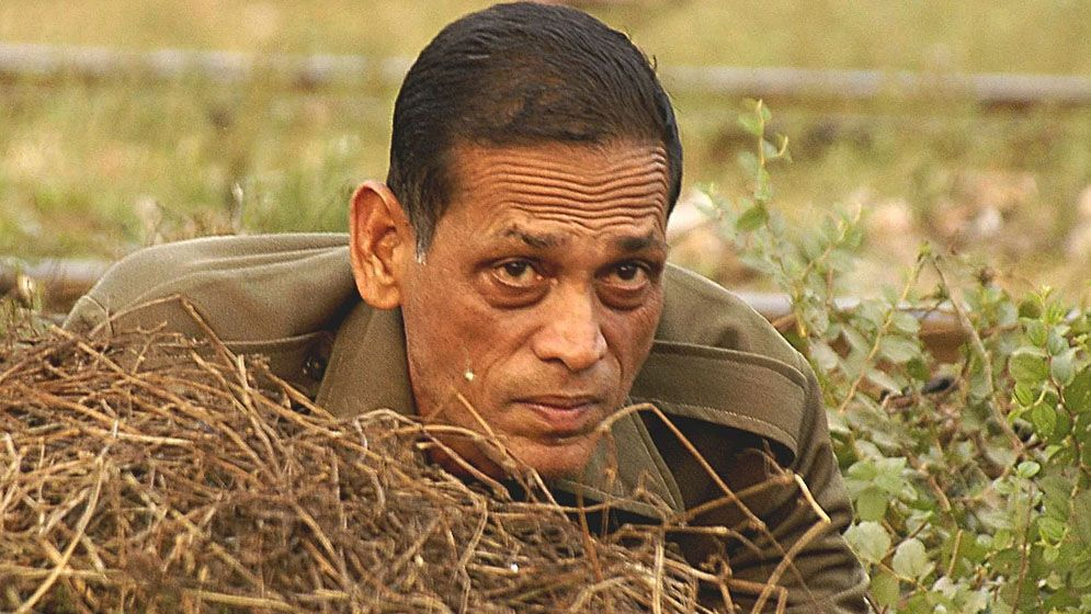 Azam-khan-69a27cb2a6943