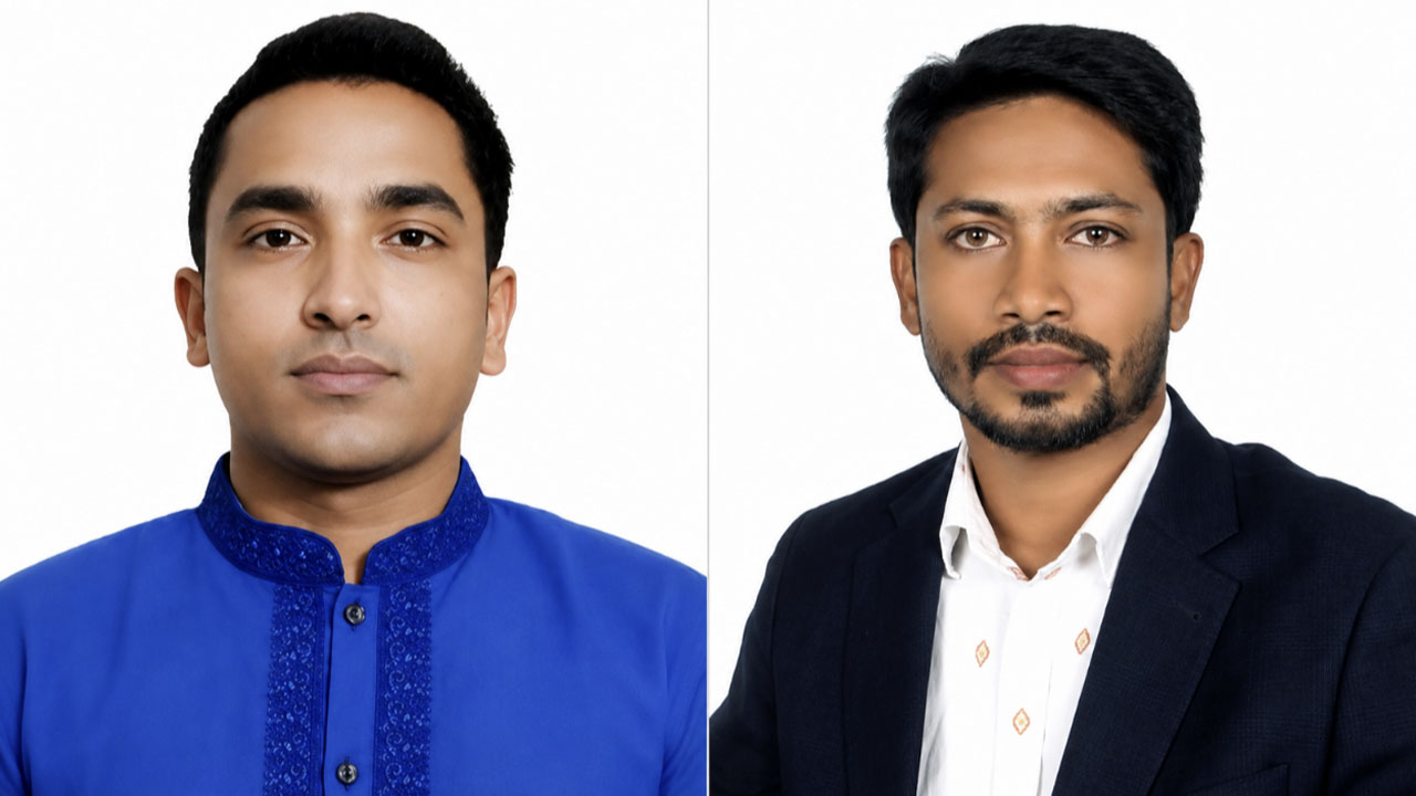 চাঁদা দাবির অভিযোগে গণপিটুনির পর বিএনপির দুই নেতার পদ স্থগিত