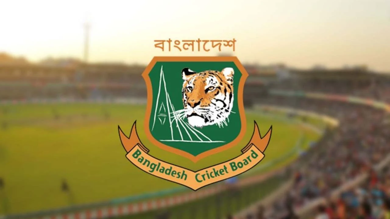 বিসিবি নির্বাচনের তফসিল ঘোষণা, ভোট ৭ জুন