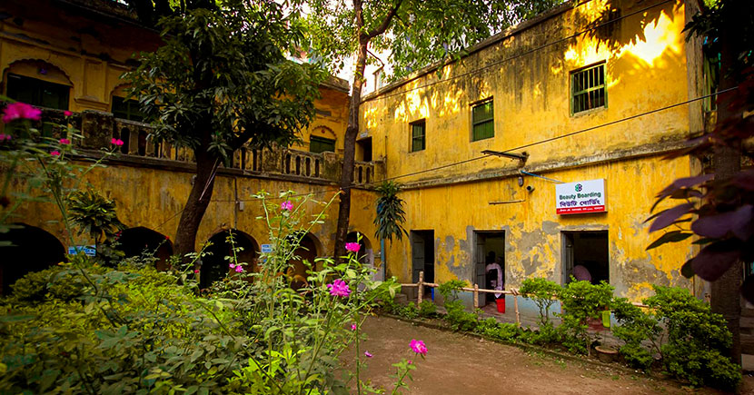 beauty-boarding-dhaka