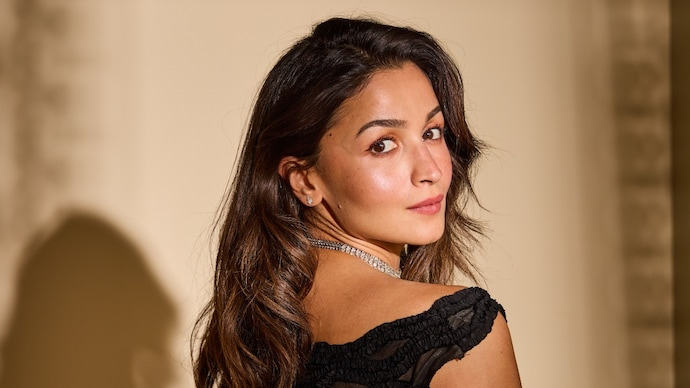best-bronzers-online-india-2026-alia-bhatt-230205673-16x9 best-bronzers-online-india-2026-alia-bhatt-230205673-16x9