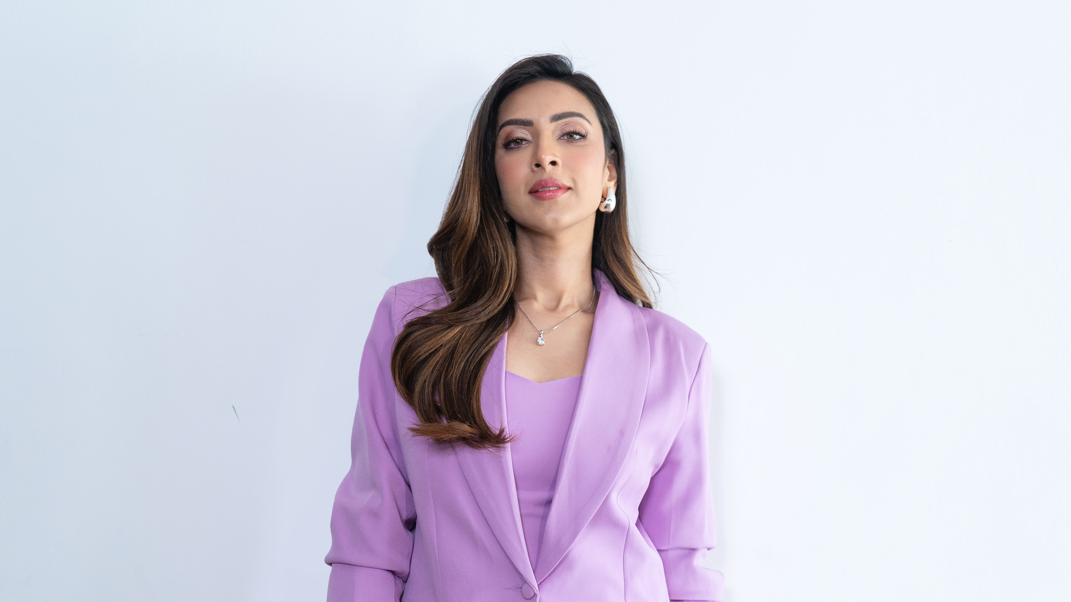 Bidya-Sinha-Mim-2 Bidya-Sinha-Mim-2