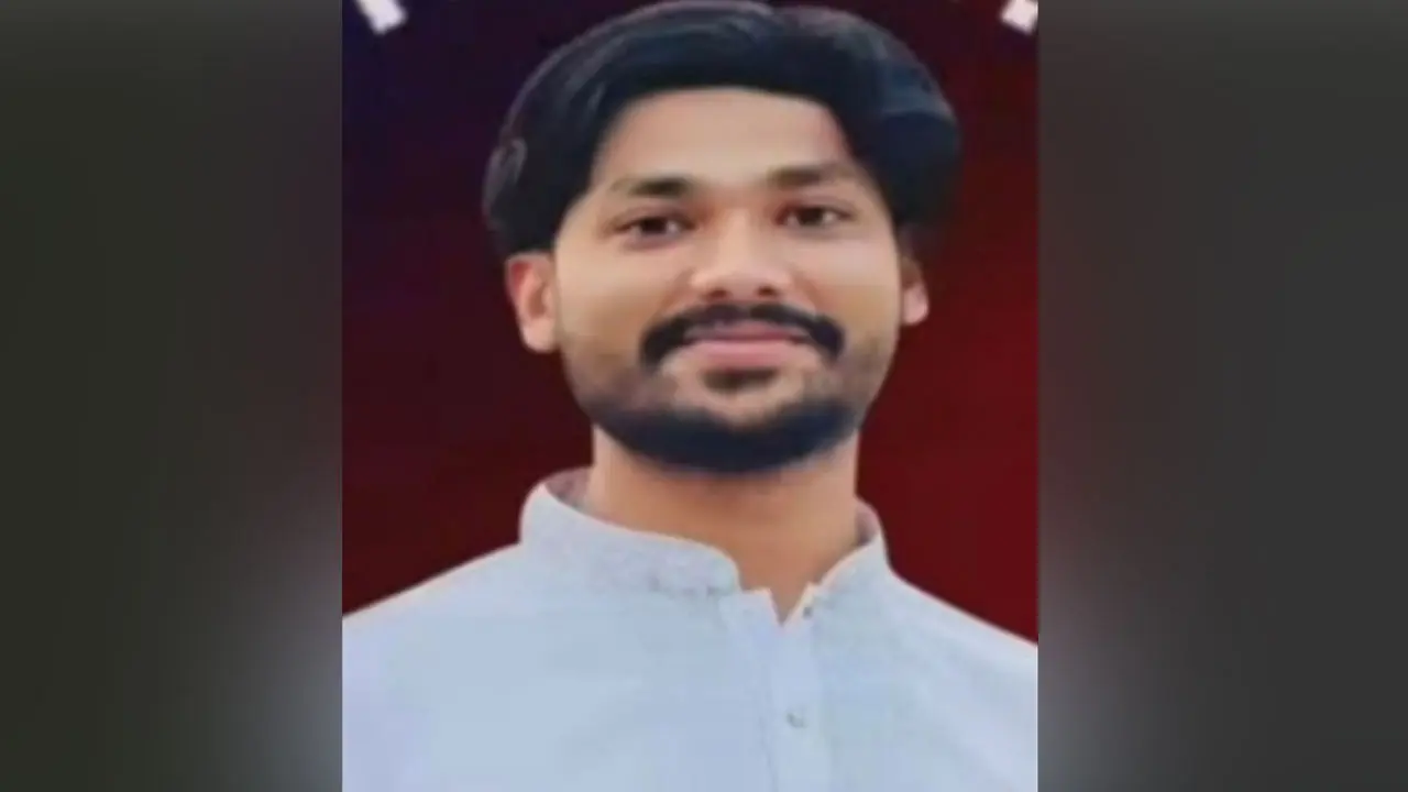 ‘তারেক রহমান এলেও কাজ হবে না’—অডিও ভাইরালের পর ছাত্রদল নেতা বহিষ্কার
