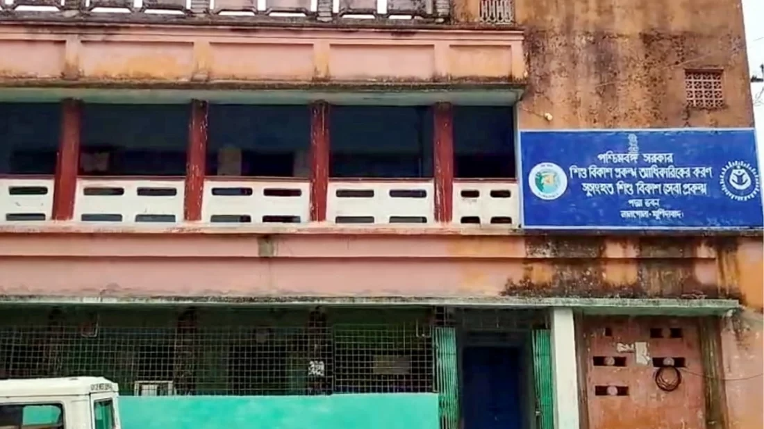 ৭ দিনে আটক ৪০০ 'বাংলাদেশি', চলছে ফেরত পাঠানোর প্রক্রিয়া
