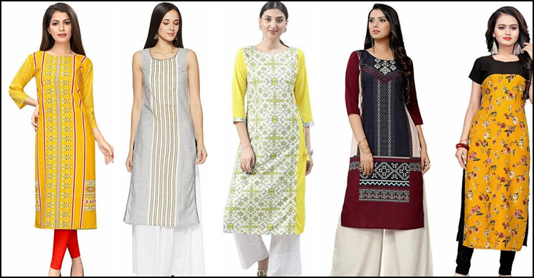 dress2-20210321143905 dress2-20210321143905