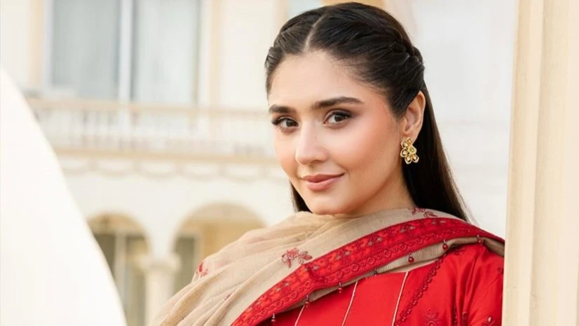 হজ শেষে আবেগঘন বার্তা দিলেন দুরেফিশান