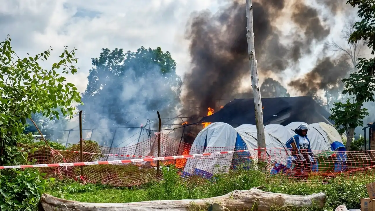 কঙ্গোয় ইবোলা ভাইরাসে মৃত বেড়ে ১৩৯