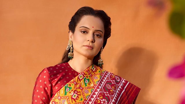 eisamay_2026-05-22_t2s3meve_Kangana_Ranaut_5 eisamay_2026-05-22_t2s3meve_Kangana_Ranaut_5
