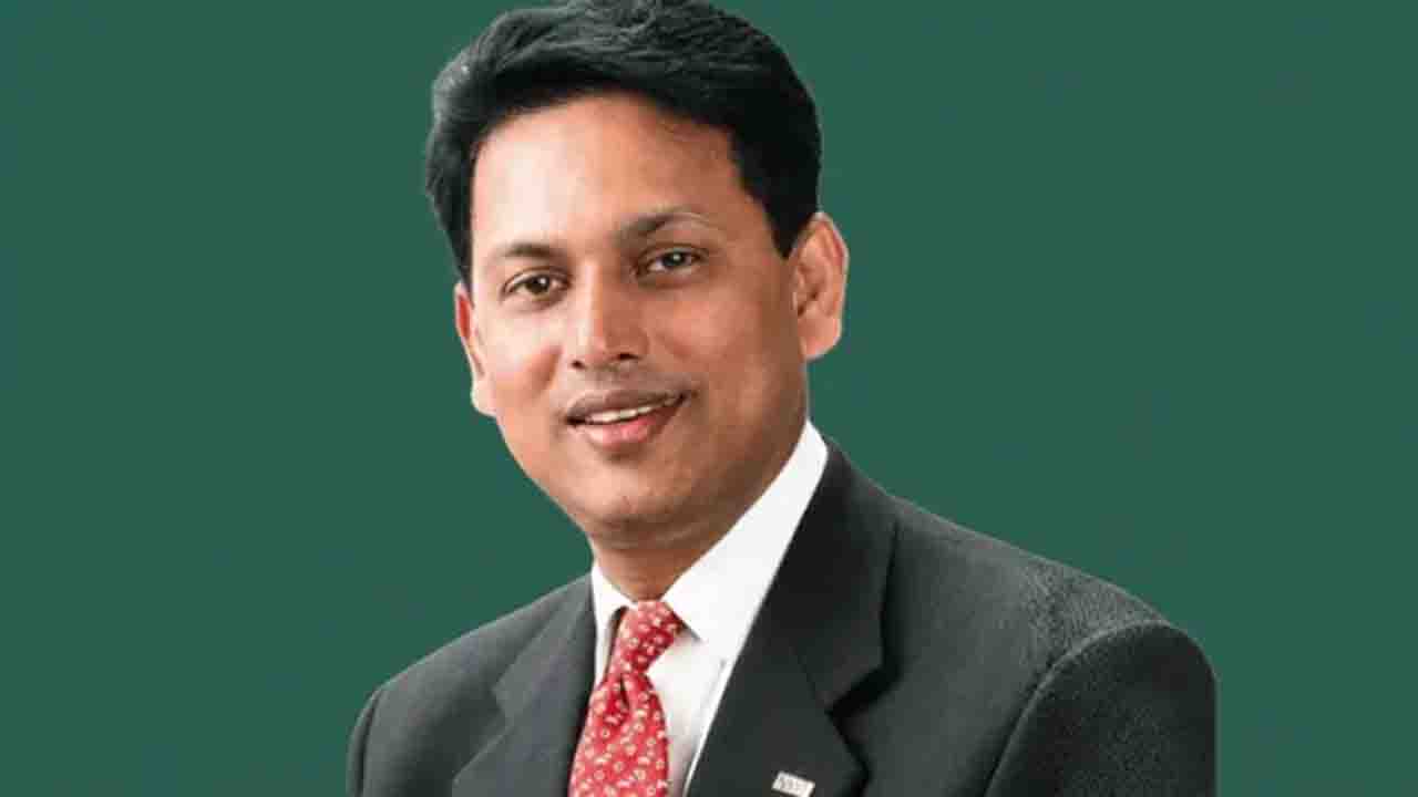 ষষ্ঠ শ্রেণি থেকেই বাধ্যতামূলক হচ্ছে কারিগরি শিক্ষা: শিক্ষামন্ত্রী