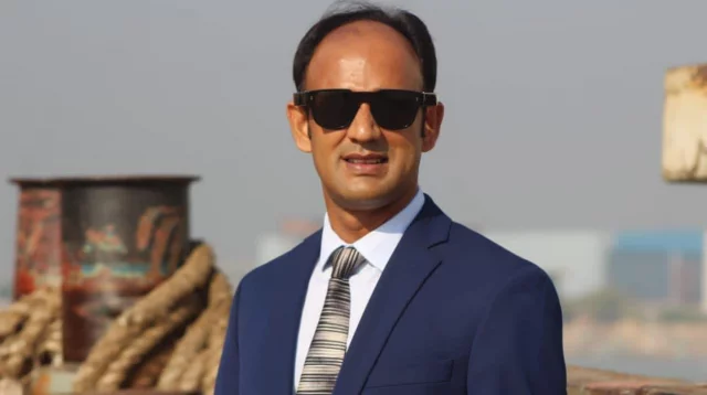 ব্যারিস্টার সুমনের দুই মামলার জামিন স্থগিত চেয়ে রাষ্ট্রপক্ষের আবেদন