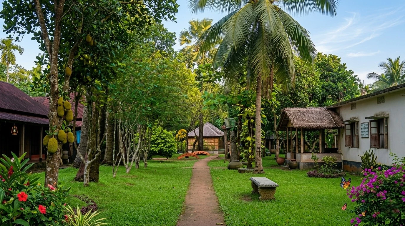 ginda park ginda park