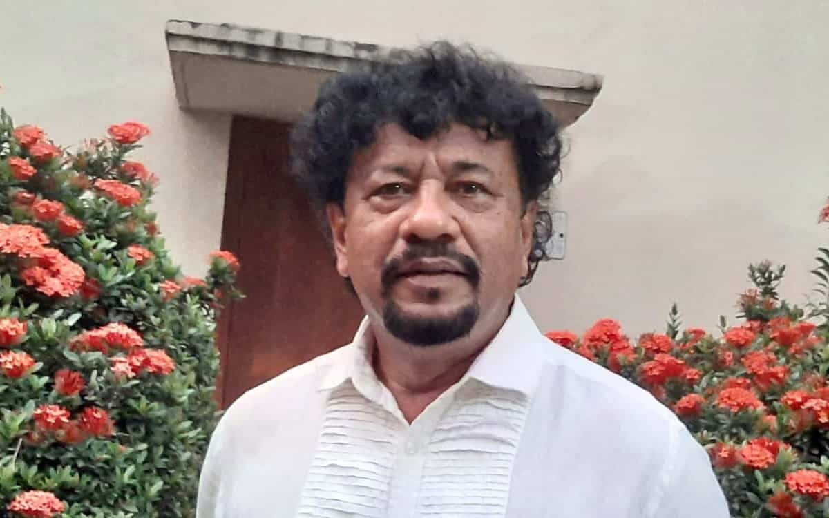 ঢাকাই চলচ্চিত্রের সেই ইলিয়াস কোবরা এখন কোথায়, কী করেন?