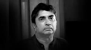 শেষ শ্রদ্ধায় ভাসলেন ‘ভূতের ভবিষ্যৎ’ নির্মাতা অনীক দত্ত