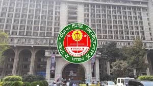 তিন দিনে ৩২ হাজার ৬৬২ টন কোরবানির বর্জ্য অপসারণ করেছে ডিএসসিসি