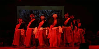 ছায়ানটে শুরু হলো নজরুল উৎসব