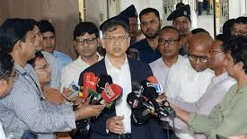 রামিসা হত্যা মামলার রায় দ্রুত কার্যকরে সহায়তা করা হবে: স্বরাষ্ট্রমন্ত্রী