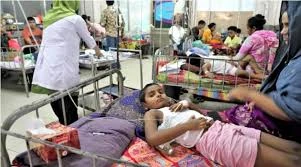 দ্বিগুণের বেশি বরাদ্দে স্বাস্থ্য খাতে বাজেট ৬২ হাজার ৮৫২ কোটি টাকা